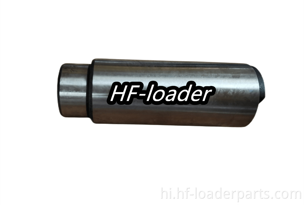 प्लैनेटरी पिनियन शाफ्ट 275102473 DA1170C.1-2 XCMG Planetary Pinion Shaft 275102473 DA1170C.1-2 XCMG